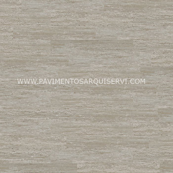 Vinílicos Madera Suelo Vinílico Beige Varnished Wood 4069 Wood